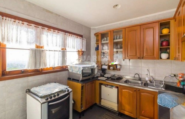casa sobrado para alugar em Rua Fernando Osório, 740 - foto 7