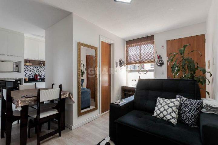 Apartamento para alugar em Rubem Berta, Porto Alegre - foto 1