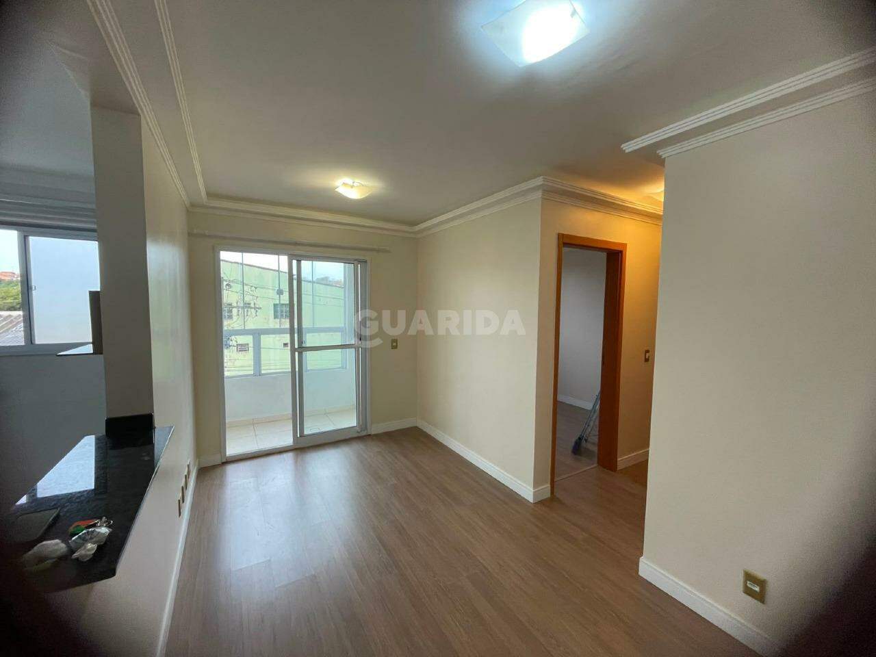 Apartamento para alugar em Sarandi, Porto Alegre - foto 1
