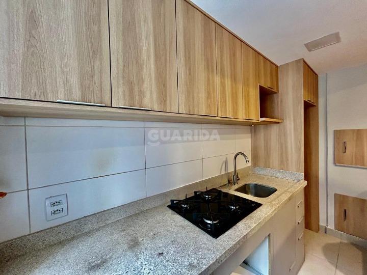 Apartamento para alugar em Rua Herculano Carneiro Pinto, 55 - foto 10