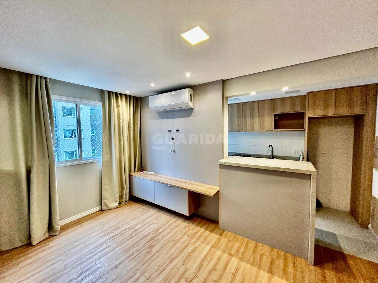 Apartamento para alugar em Rua Herculano Carneiro Pinto, 55 - foto 5