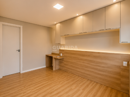 Apartamento para alugar em Rua Herculano Carneiro Pinto, 55 - foto 17