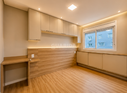 Apartamento para alugar em Rua Herculano Carneiro Pinto, 55 - foto 15