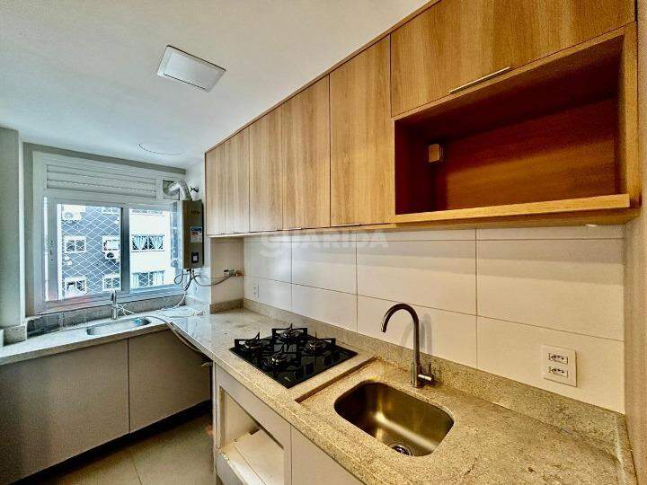 Apartamento para alugar em Rua Herculano Carneiro Pinto, 55 - foto 9