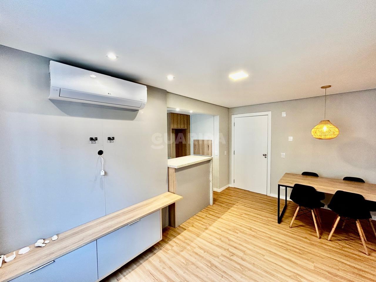 Apartamento para alugar em Rua Herculano Carneiro Pinto, 55 - foto 3