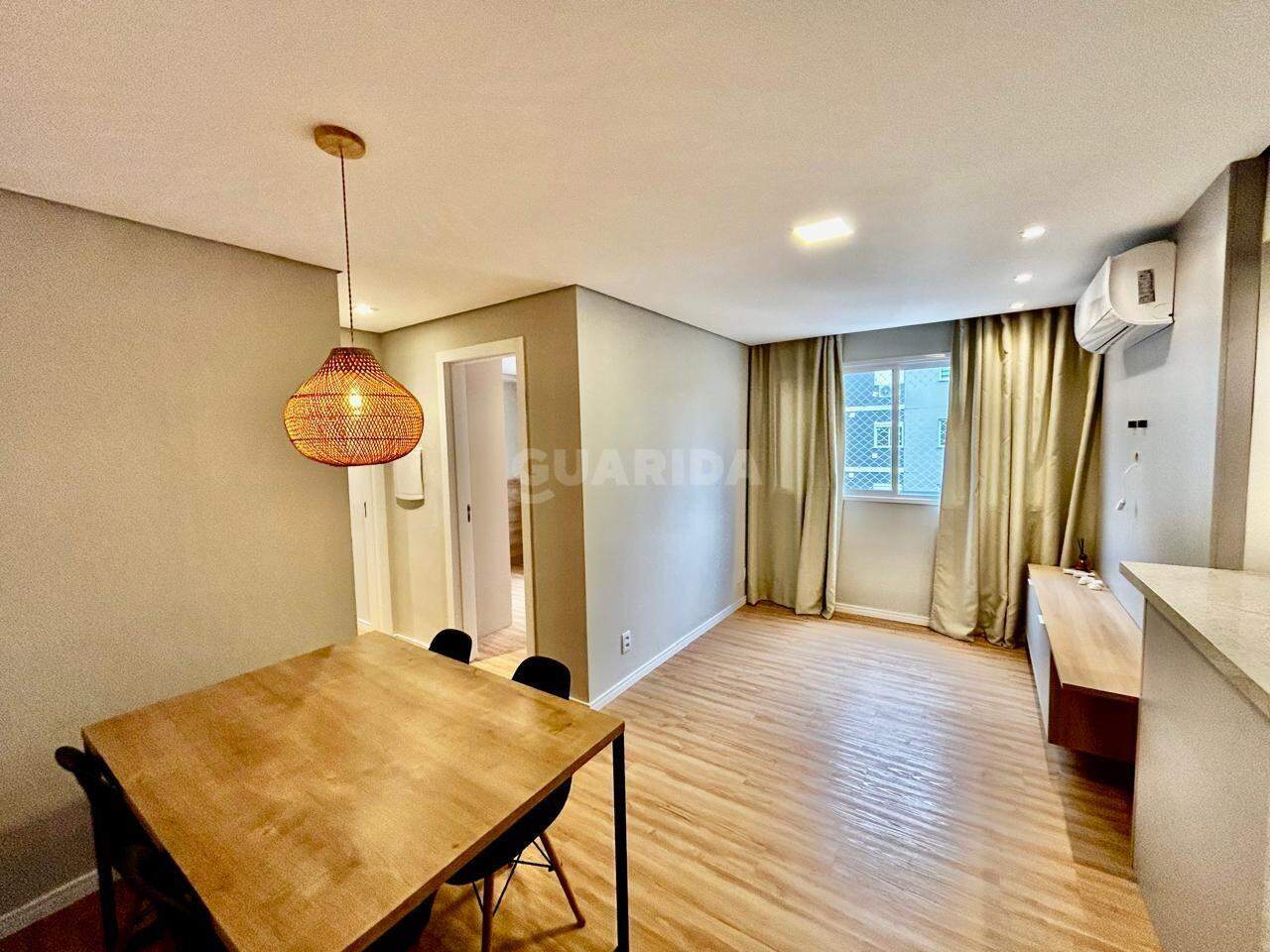 Apartamento para alugar em Jardim Itu Sabará, Porto Alegre - foto 1