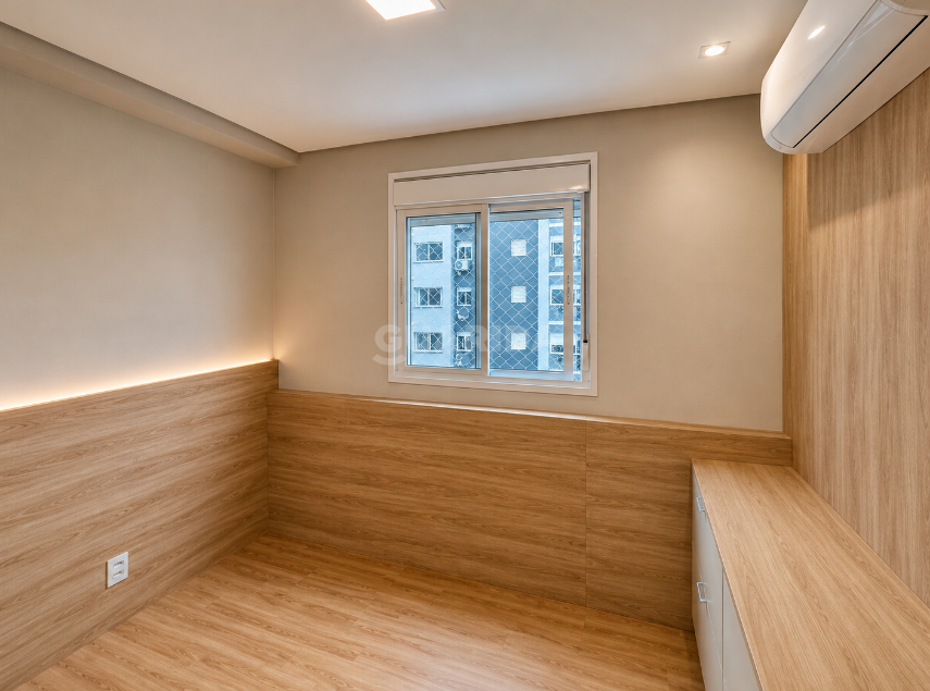 Apartamento para alugar em Rua Herculano Carneiro Pinto, 55 - foto 14