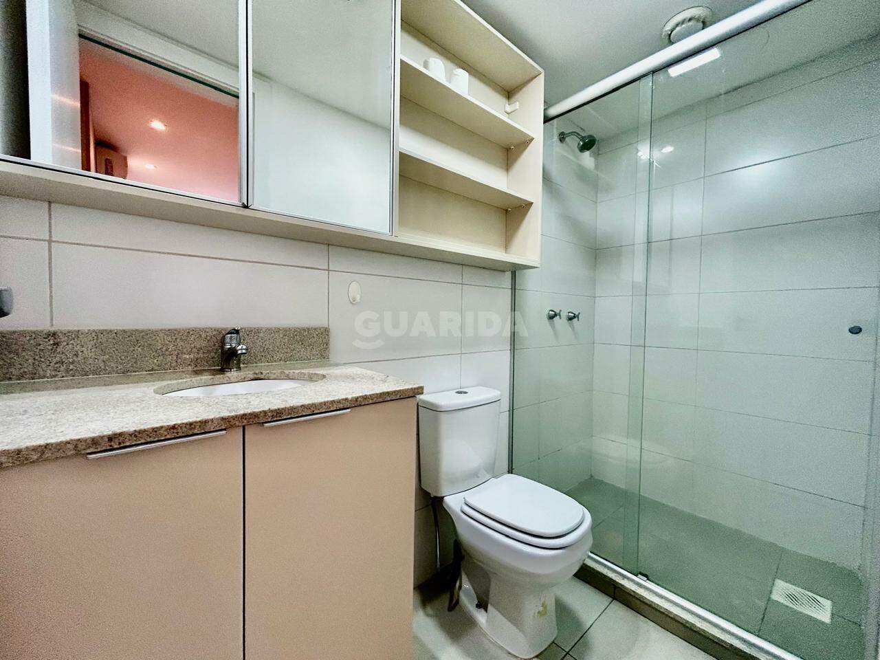 Apartamento para alugar em Rua Herculano Carneiro Pinto, 55 - foto 19