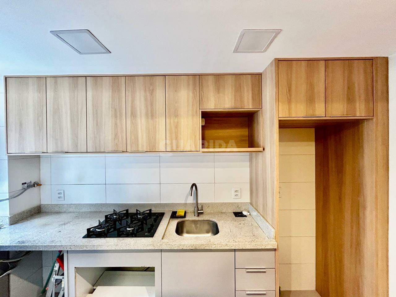 Apartamento para alugar em Rua Herculano Carneiro Pinto, 55 - foto 8