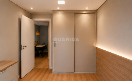 Apartamento para alugar em Rua Herculano Carneiro Pinto, 55 - foto 12