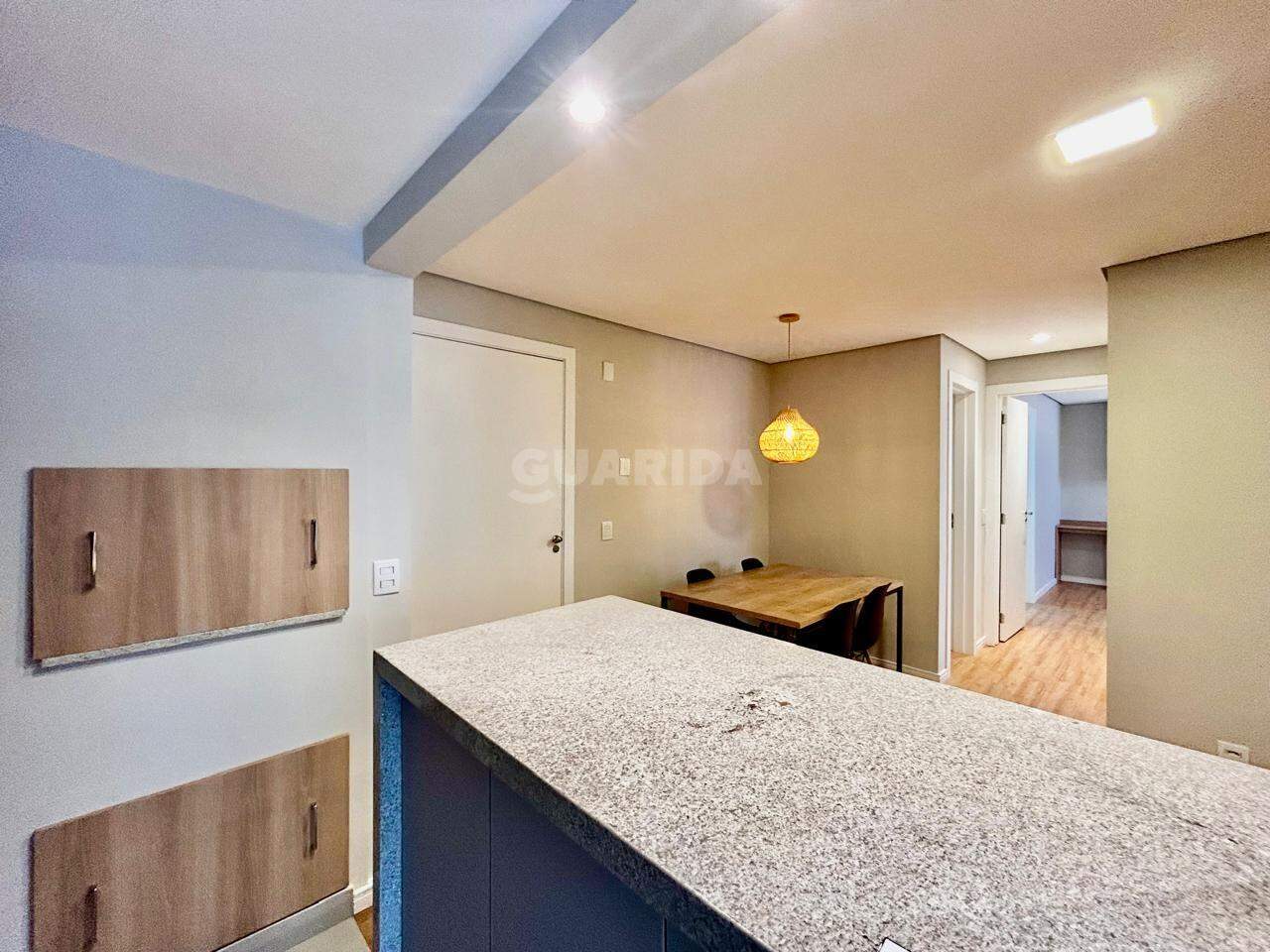 Apartamento para alugar em Rua Herculano Carneiro Pinto, 55 - foto 7