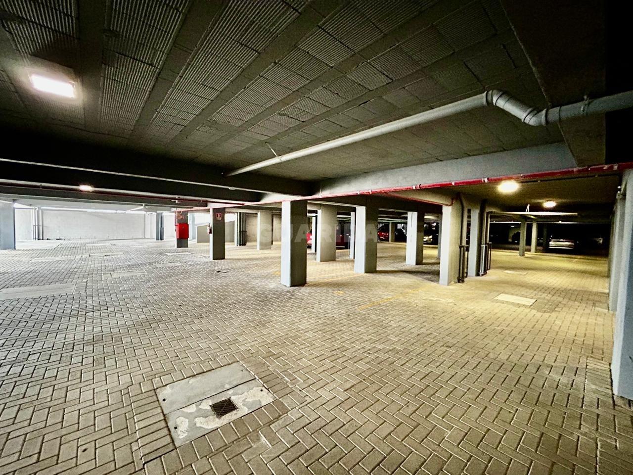Apartamento para alugar em Rua Herculano Carneiro Pinto, 55 - foto 20