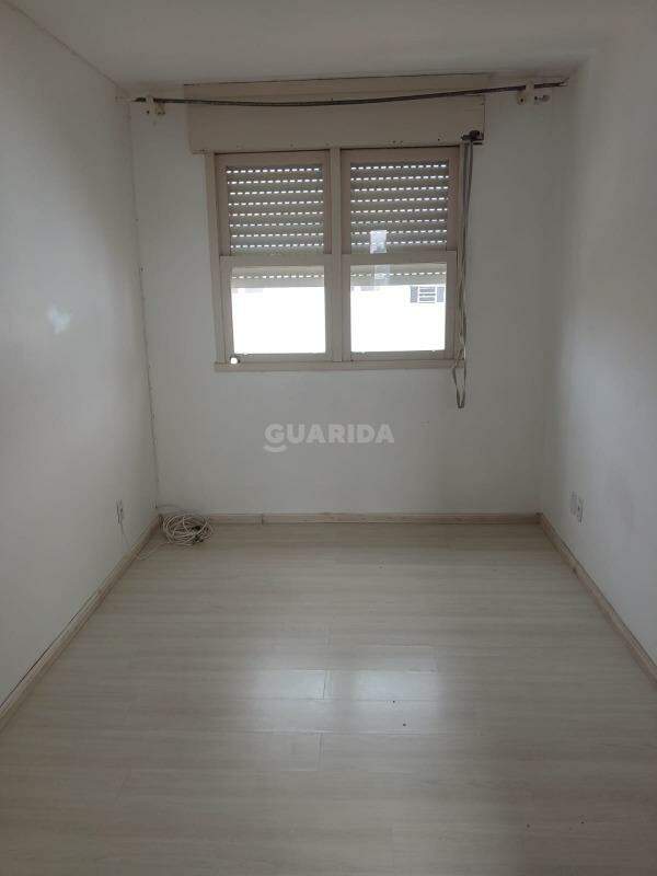 Apartamento para alugar em Camaquã, Porto Alegre - foto 1