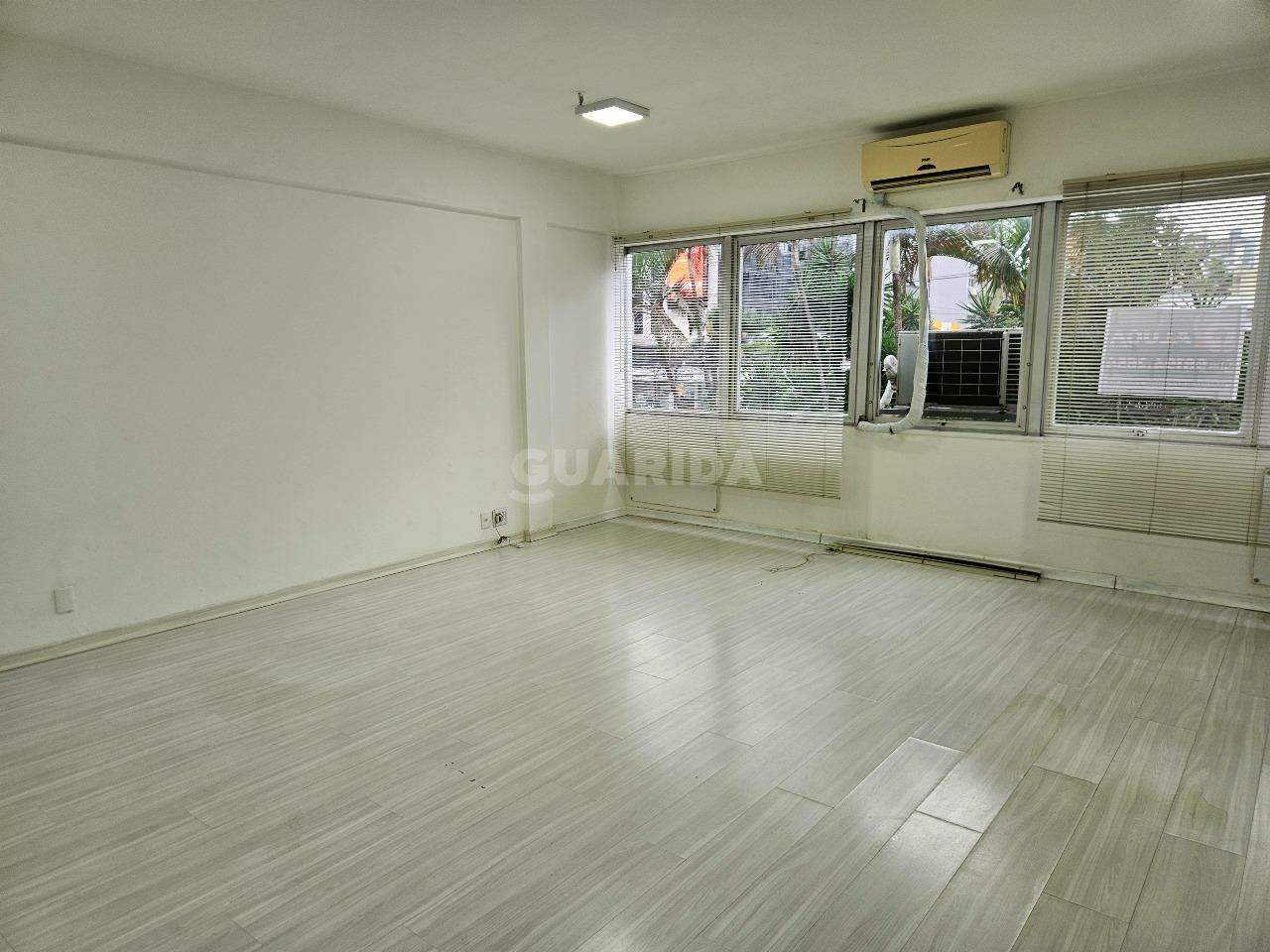 consultorio sala conjunto para alugar em Moinhos de Vento, Porto Alegre - foto 1