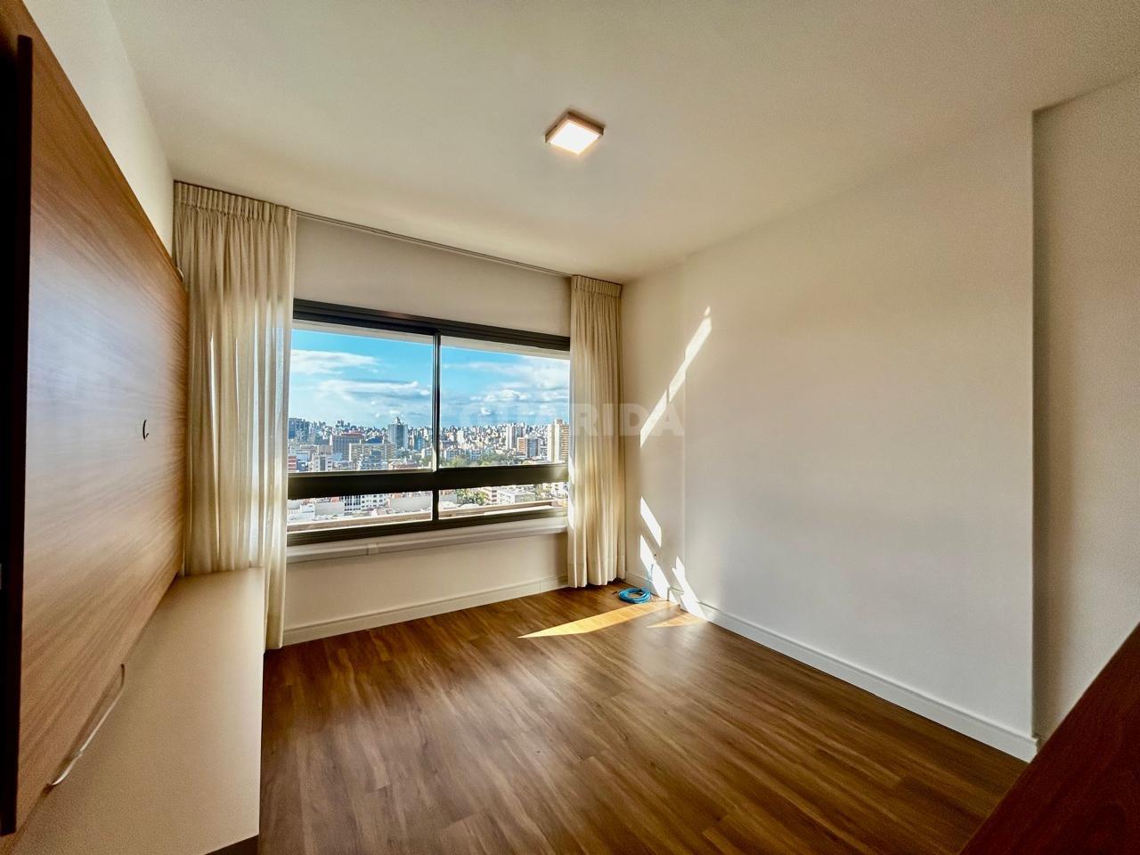 Apartamento para alugar em Avenida Praia de Belas, 2050 - foto 3