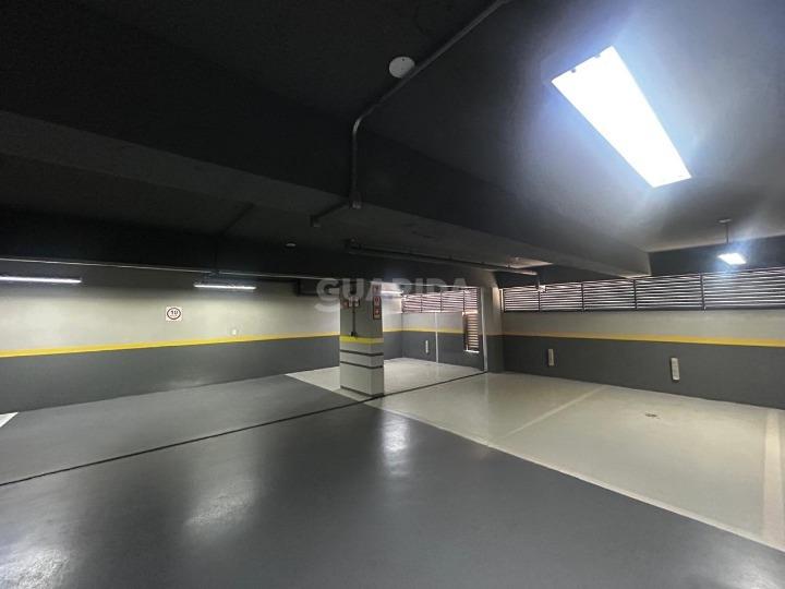 Apartamento para alugar em Avenida Praia de Belas, 2050 - foto 20