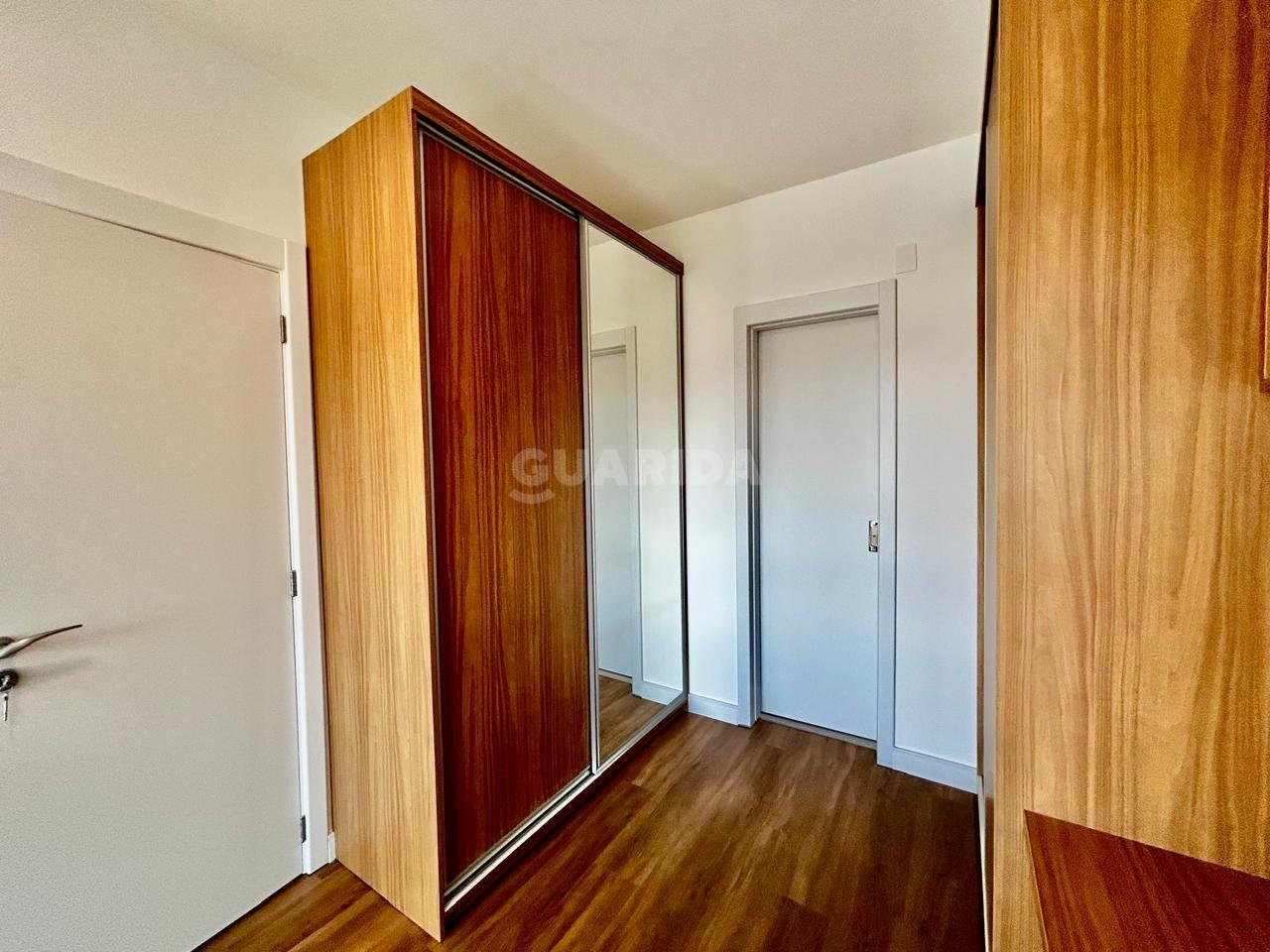 Apartamento para alugar em Avenida Praia de Belas, 2050 - foto 15