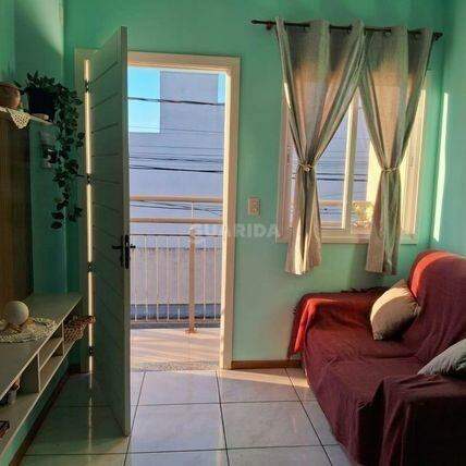 Casa em condominio para alugar em Hípica, Porto Alegre - foto 1