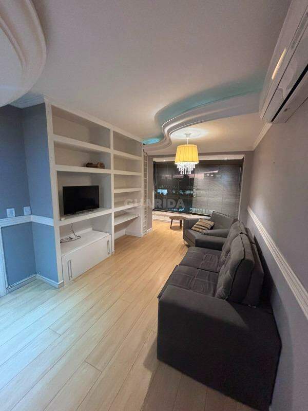 Apartamento para alugar em Bela Vista, Porto Alegre - foto 1