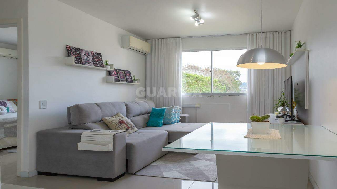 Apartamento para alugar em Cavalhada, Porto Alegre - foto 1