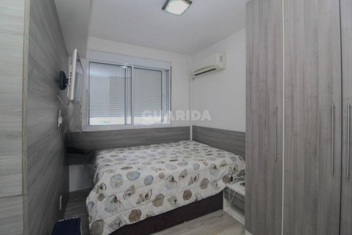 Apartamento para alugar em Avenida Otto Niemeyer, 1702 - foto 9