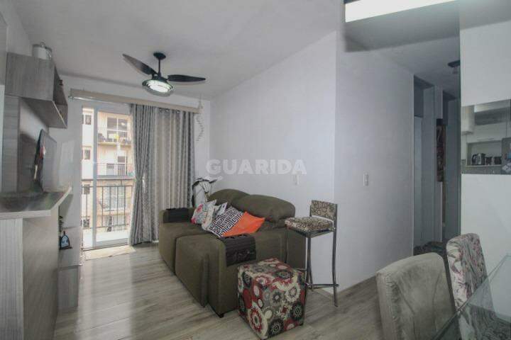 Apartamento para alugar em Tristeza, Porto Alegre - foto 1