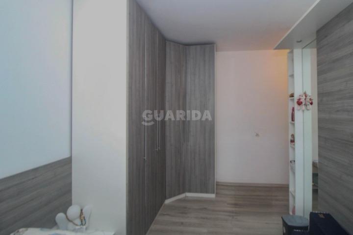 Apartamento para alugar em Avenida Otto Niemeyer, 1702 - foto 8