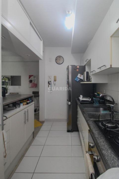 Apartamento para alugar em Avenida Otto Niemeyer, 1702 - foto 7