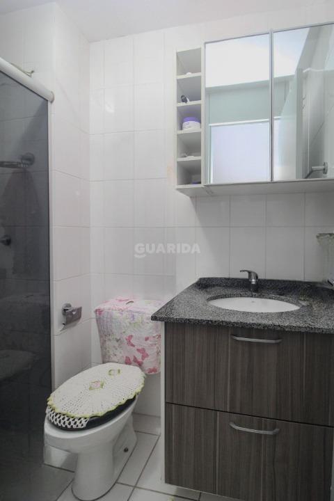Apartamento para alugar em Avenida Otto Niemeyer, 1702 - foto 12