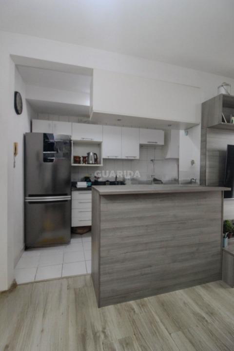 Apartamento para alugar em Avenida Otto Niemeyer, 1702 - foto 3