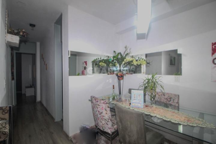 Apartamento para alugar em Avenida Otto Niemeyer, 1702 - foto 2