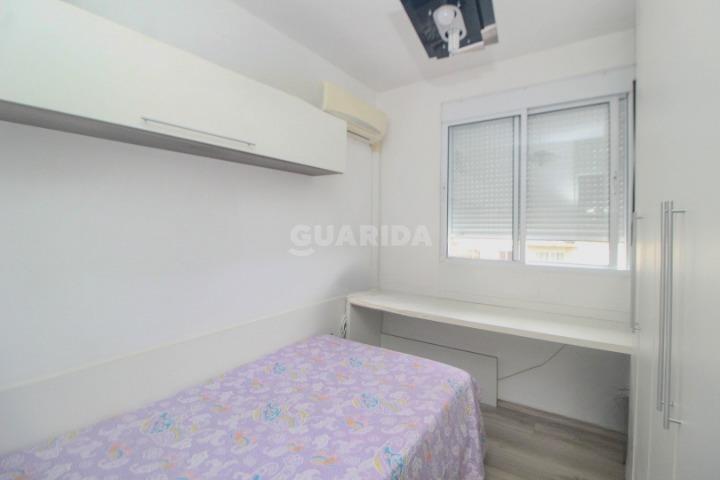 Apartamento para alugar em Avenida Otto Niemeyer, 1702 - foto 10