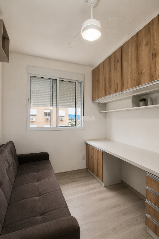 Apartamento para alugar em Avenida Otto Niemeyer, 1702 - foto 11