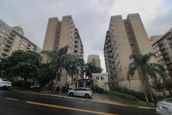 Apartamento para alugar em Avenida Otto Niemeyer, 1702 - foto 14