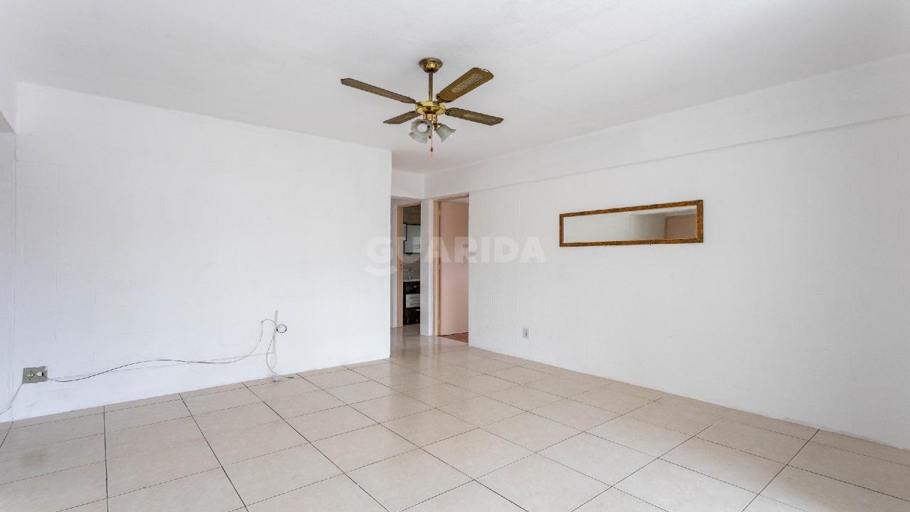 Apartamento para alugar em Rua Albion, 402 - foto 4