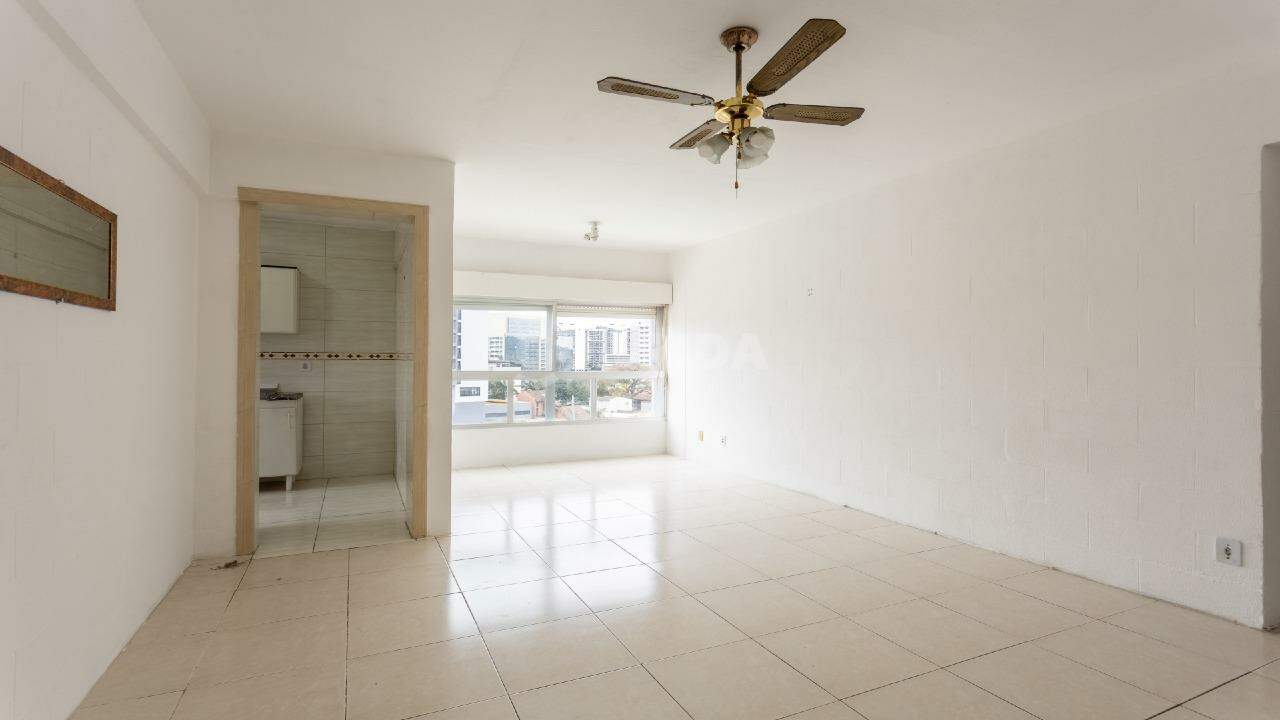 Apartamento para alugar em Partenon, Porto Alegre - foto 1