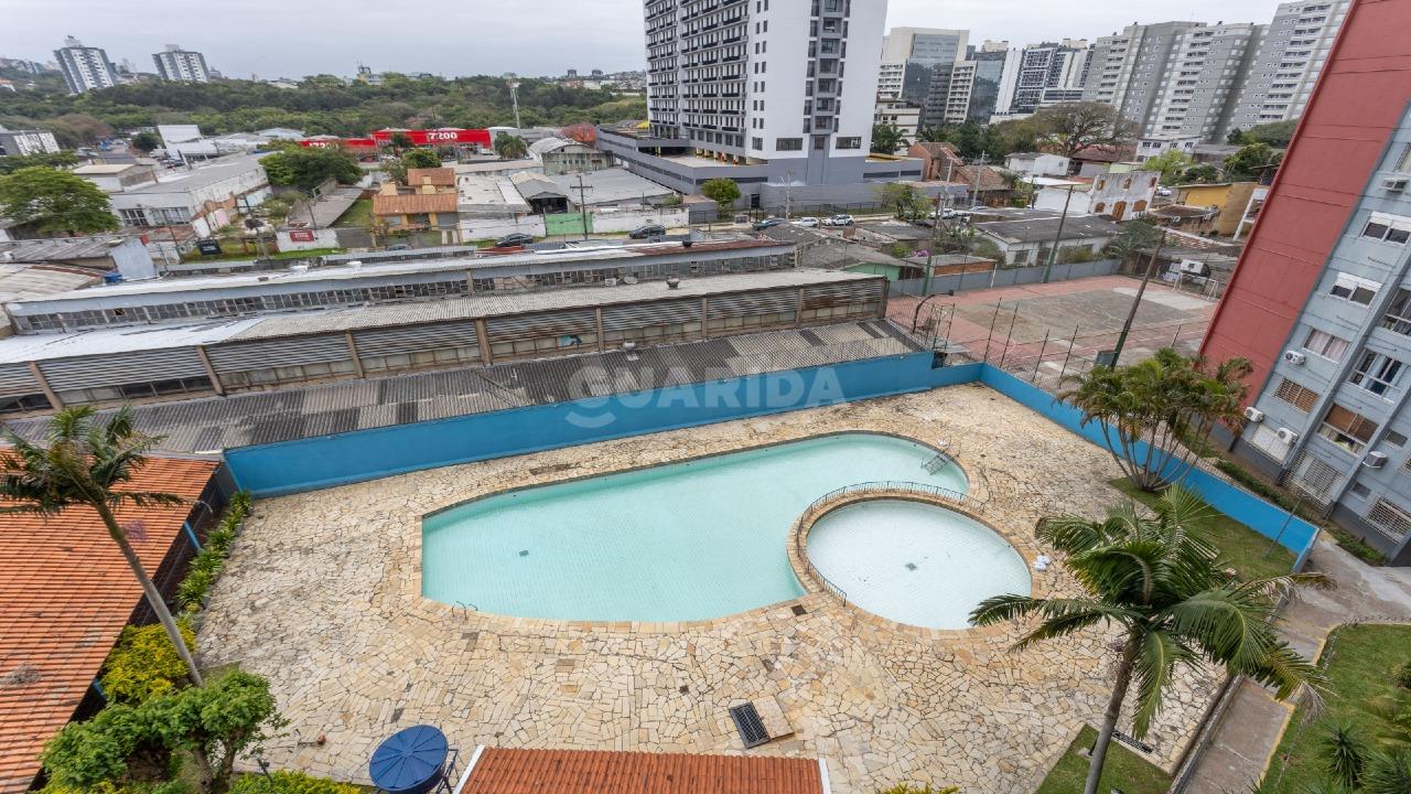 Apartamento para alugar em Rua Albion, 402 - foto 17