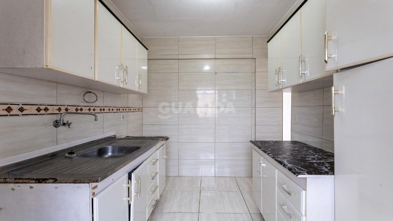 Apartamento para alugar em Rua Albion, 402 - foto 5