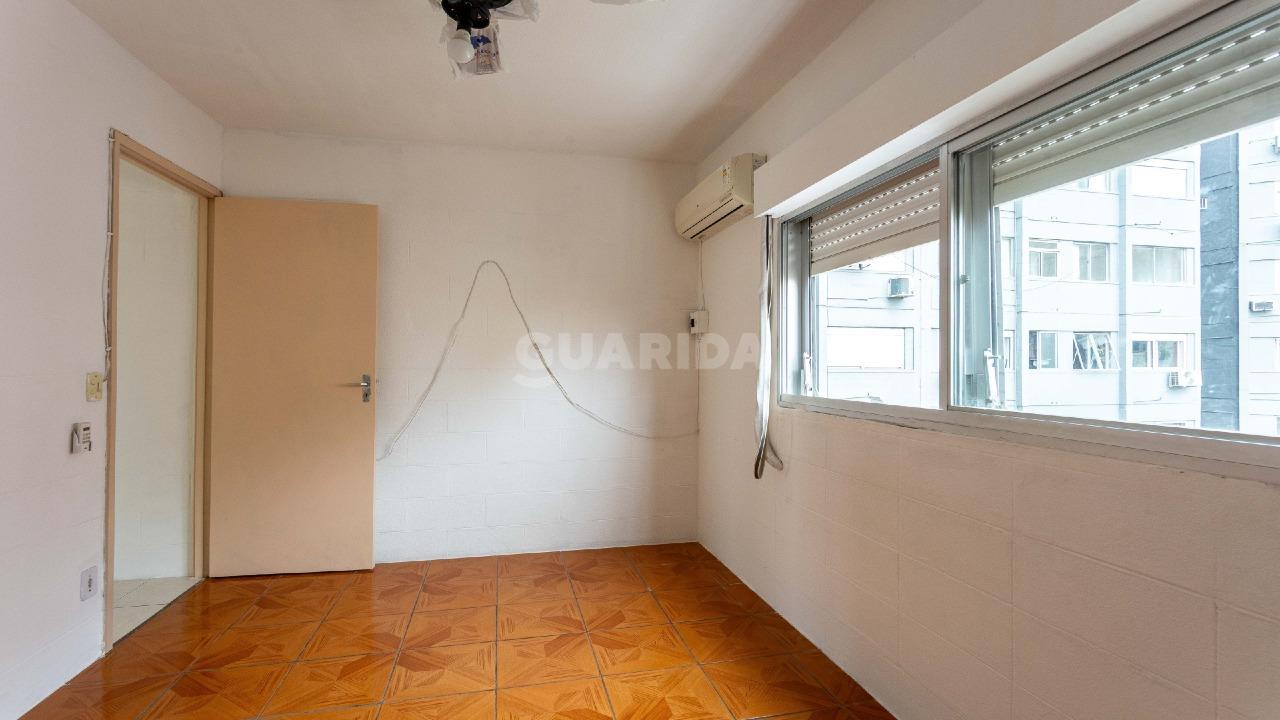 Apartamento para alugar em Rua Albion, 402 - foto 13