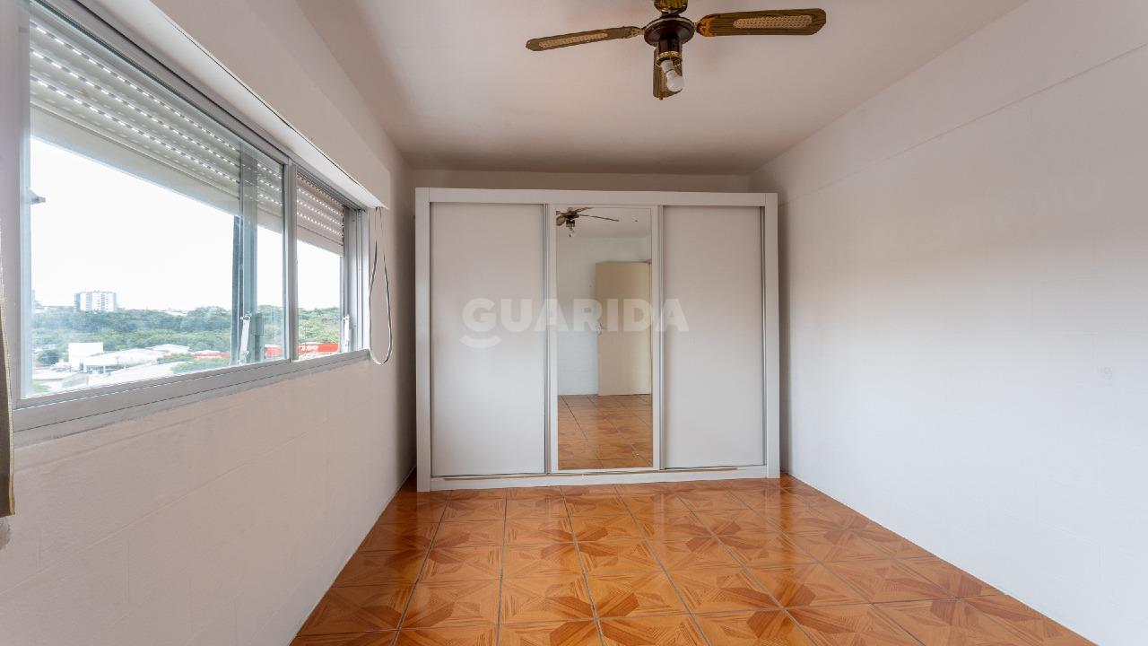 Apartamento para alugar em Rua Albion, 402 - foto 14