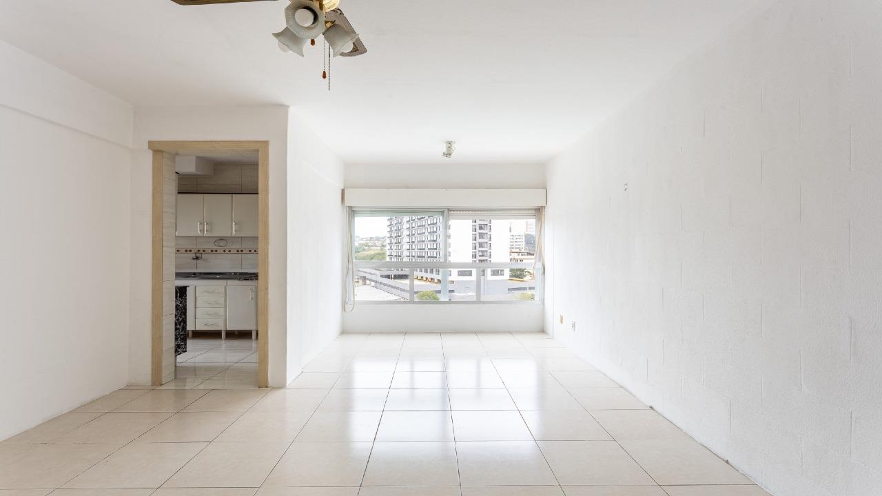 Apartamento para alugar em Rua Albion, 402 - foto 2