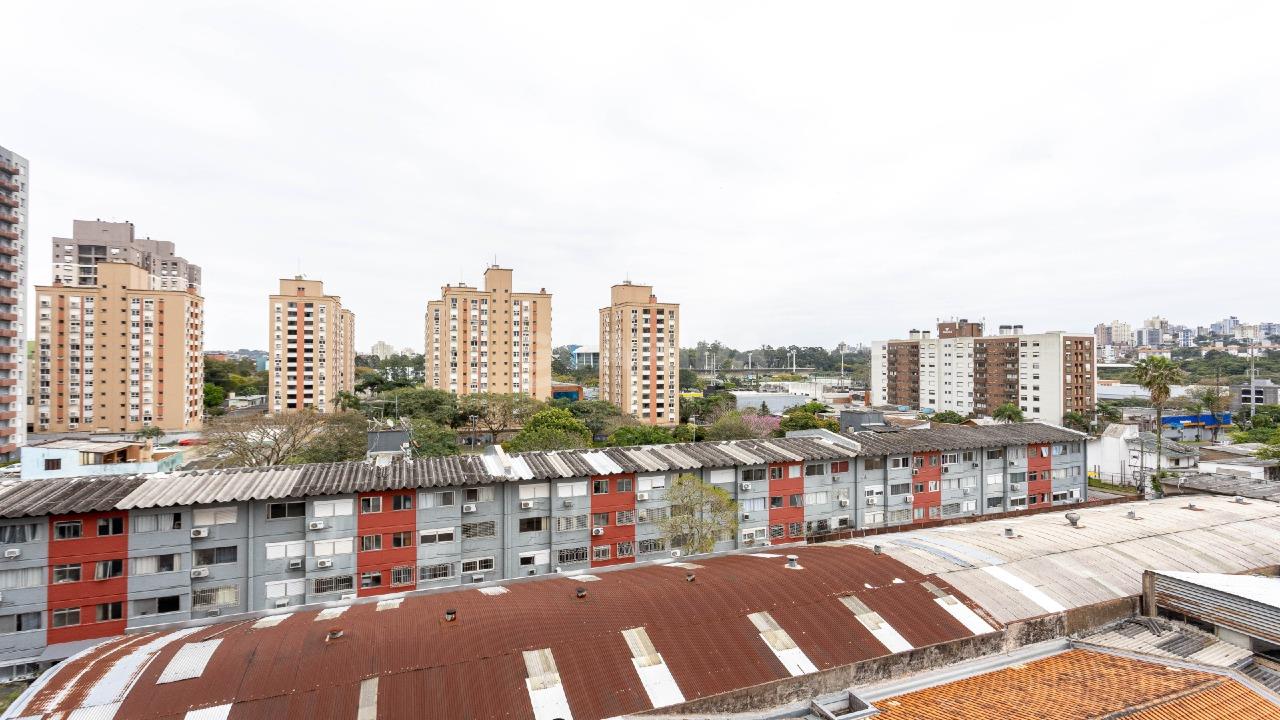Apartamento para alugar em Rua Albion, 402 - foto 15
