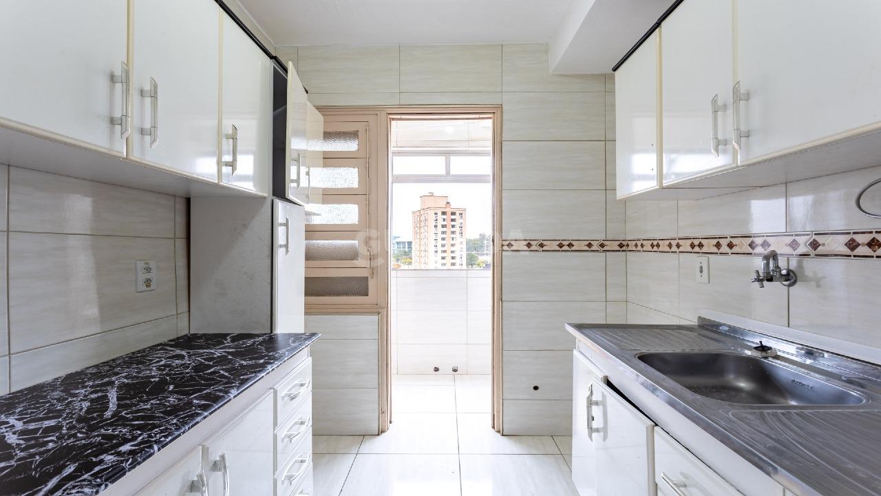 Apartamento para alugar em Rua Albion, 402 - foto 7