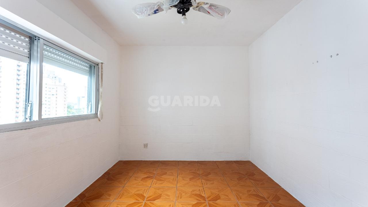 Apartamento para alugar em Rua Albion, 402 - foto 10