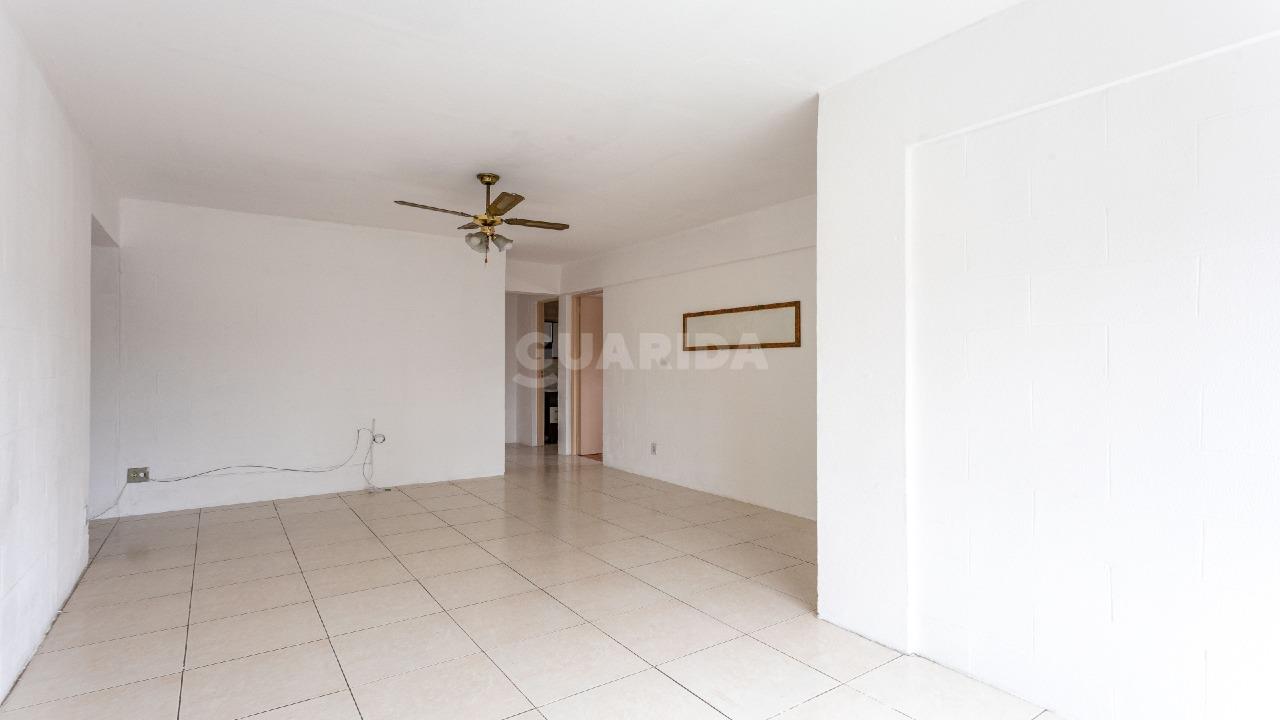 Apartamento para alugar em Rua Albion, 402 - foto 3