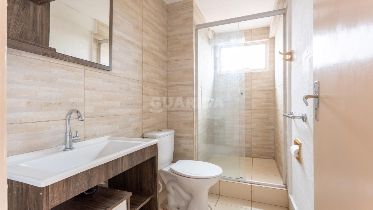 Apartamento para alugar em Rua Albion, 402 - foto 12