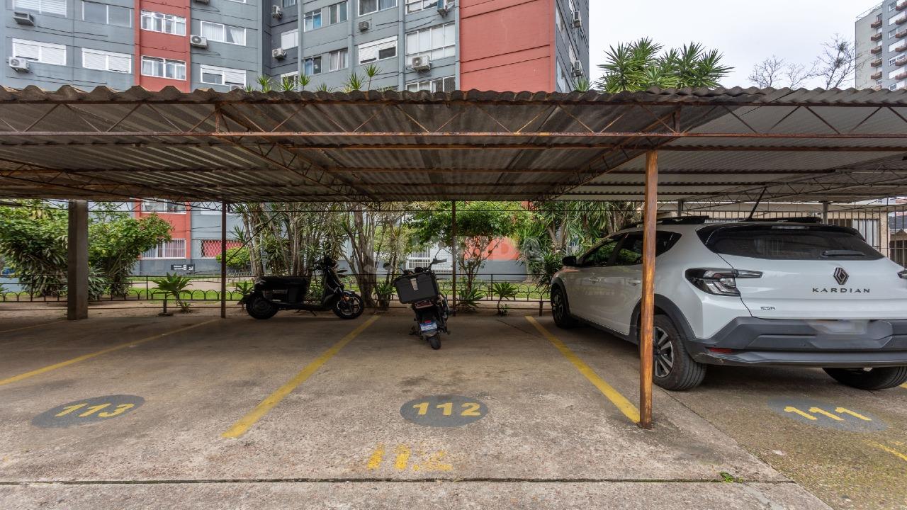 Apartamento para alugar em Rua Albion, 402 - foto 18