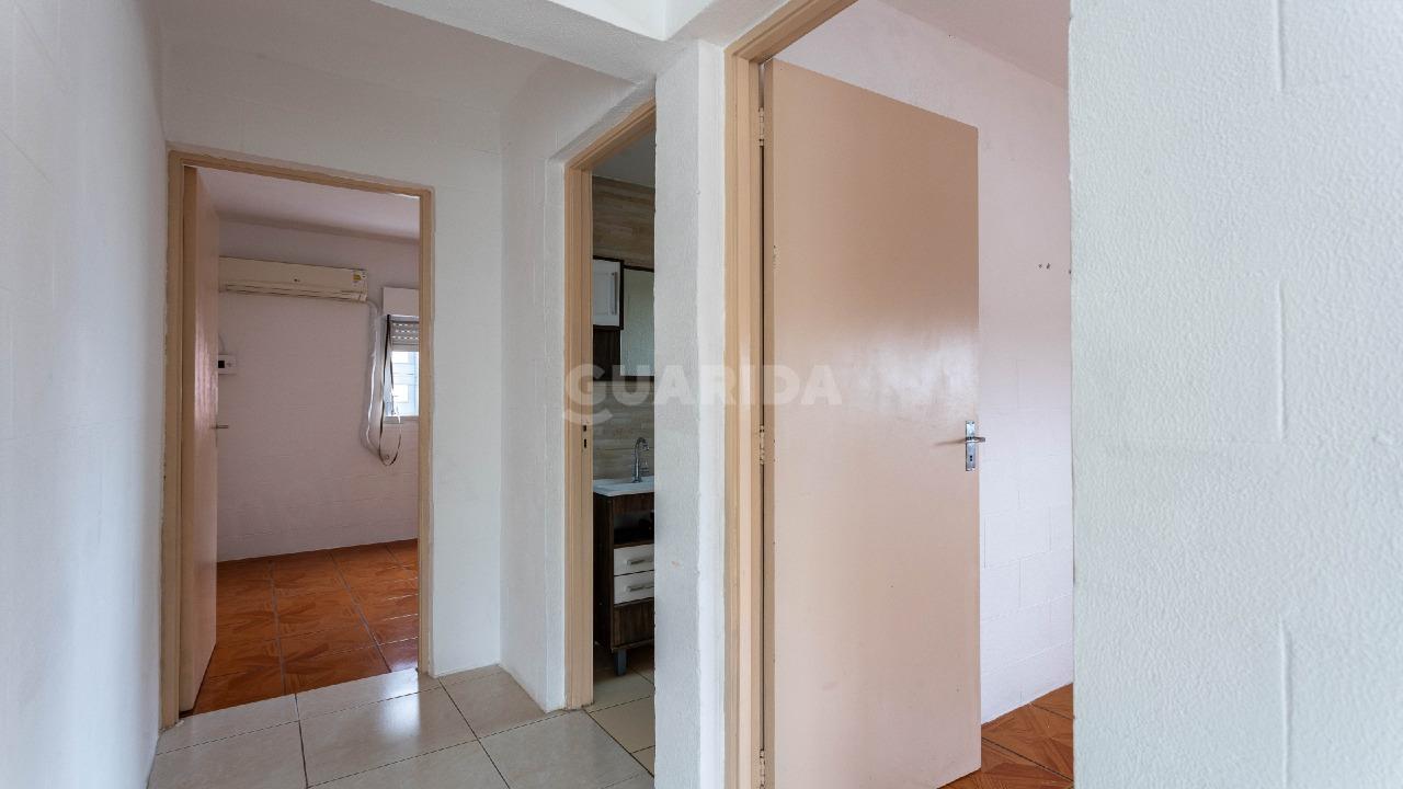Apartamento para alugar em Rua Albion, 402 - foto 9