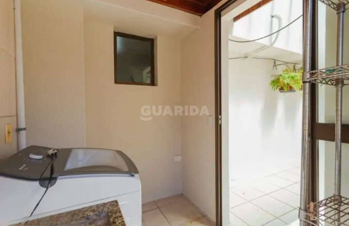 Apartamento para alugar em Rua Coronel Corte Real, 764 - foto 12