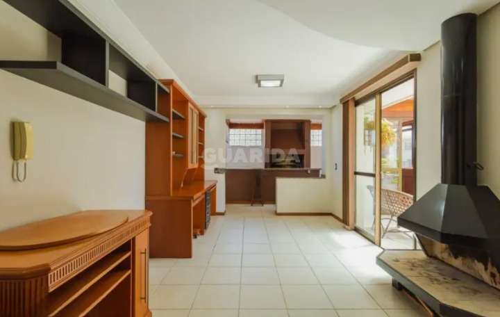 Apartamento para alugar em Rua Coronel Corte Real, 764 - foto 24